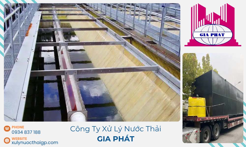 cong-nghe-SBR-trong-xu-ly-nuoc-thai