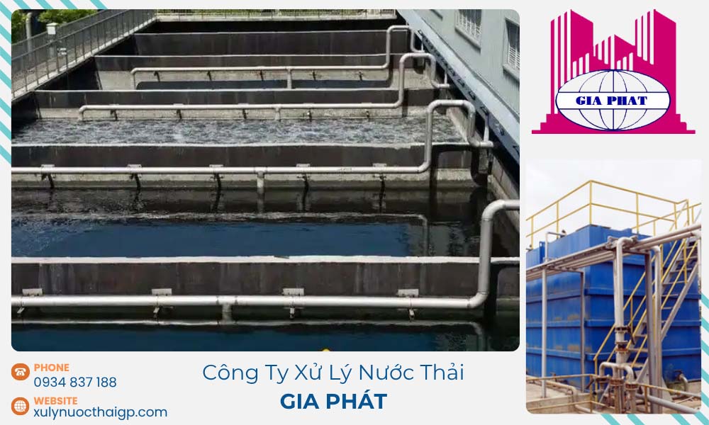 Cong-nghe-xu-ly-nuoc-thai-SBR-là-gi