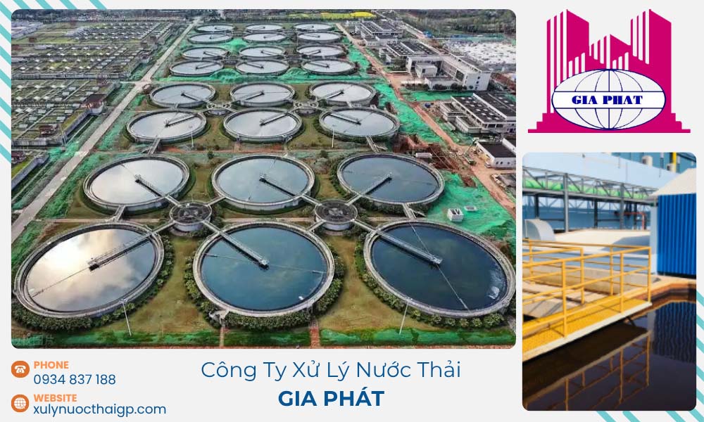 Cong-nghe-xu-ly-nuoc-thai-xanh-ben-vung