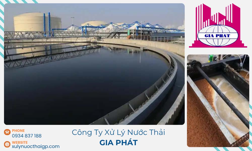 Cong-ty-thi-cong-lap-dat-he-thong-xu-ly-nuoc-thai