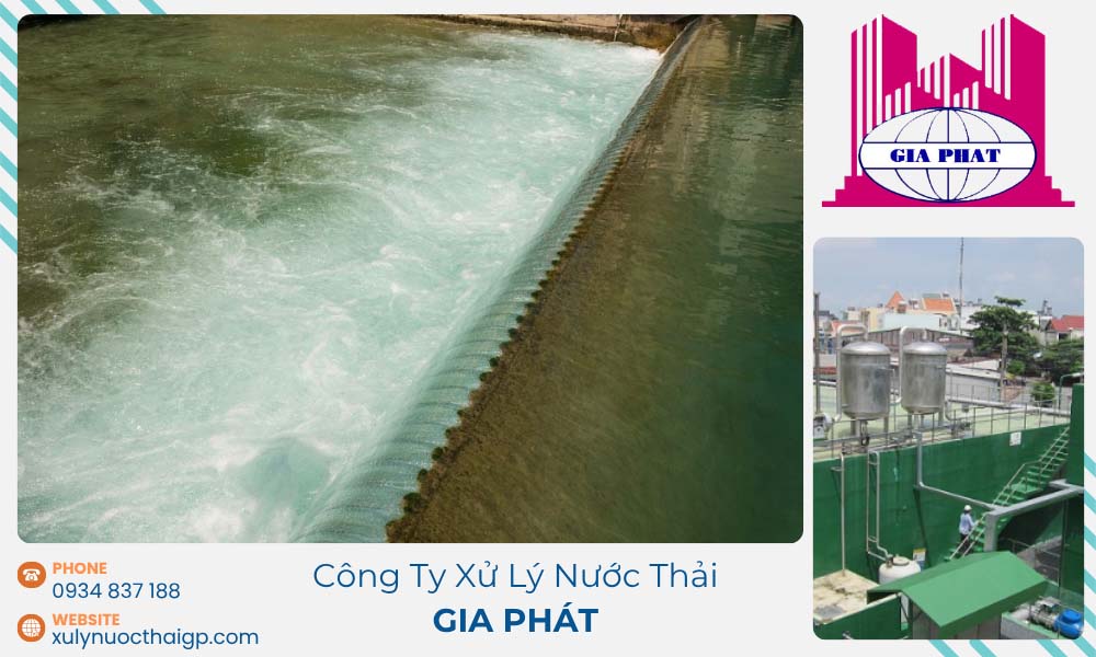 Cong-ty-thi-cong-lap-dat-he-thong-xu-ly-nuoc-thai