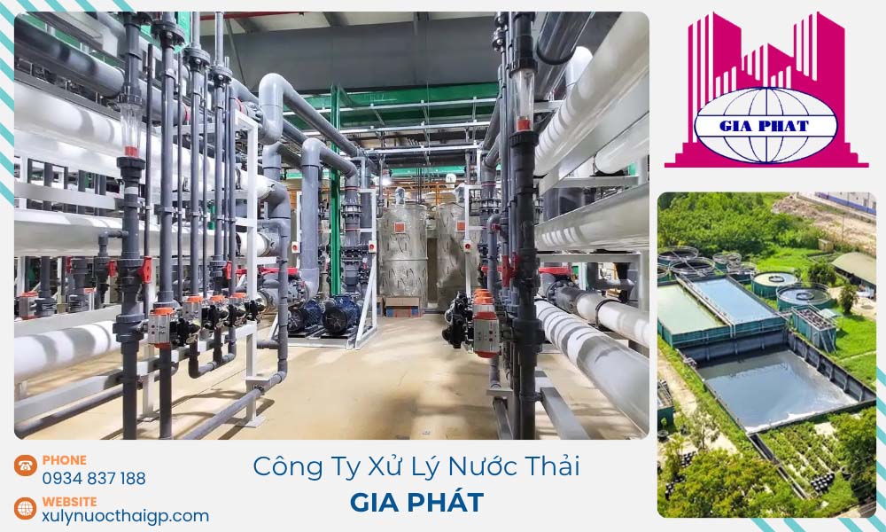 Cong-ty-xu-ly-nuoc-thai