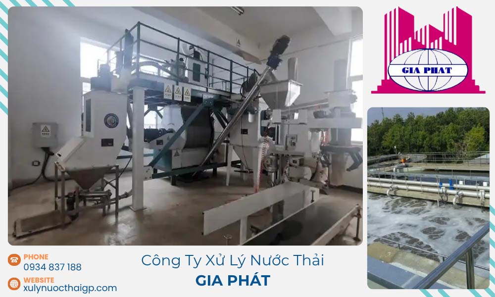 Dich-vu-bao-tri-sua-chua-he-thong-xu-ly-nuoc-thai