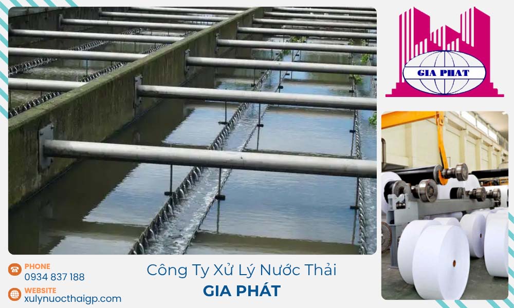 Dich-vu-sua-chua-bao-tri-he-thong-xu-ly-nuoc-thai