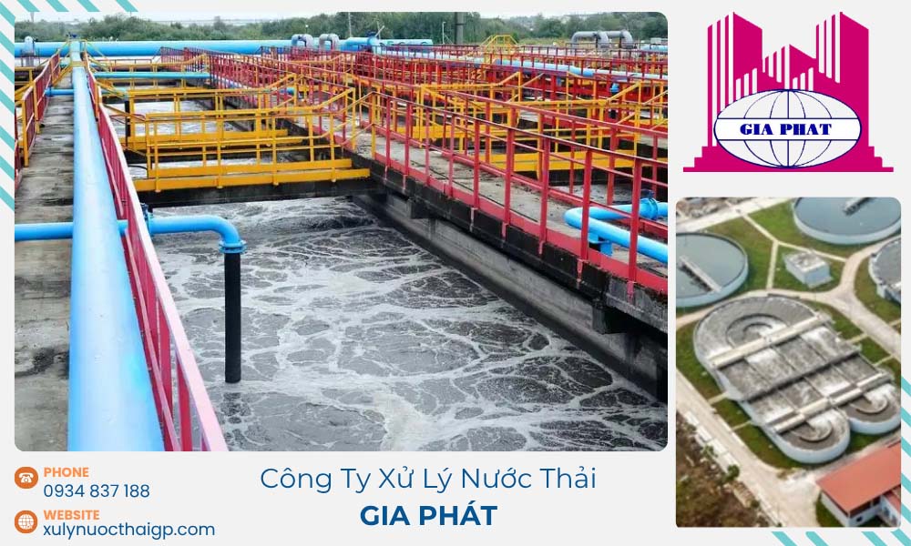 Dich-vu-sua-chua-bao-tri-he-thong-xu-ly-nuoc-thai