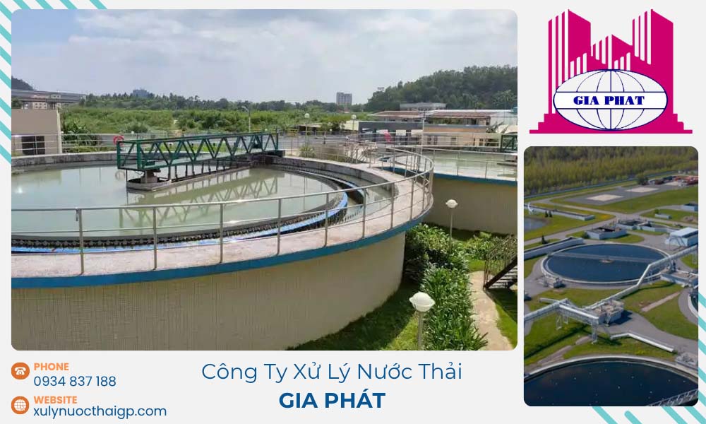 Dich-vu-xu-ly-nuoc-thai-tron-goi