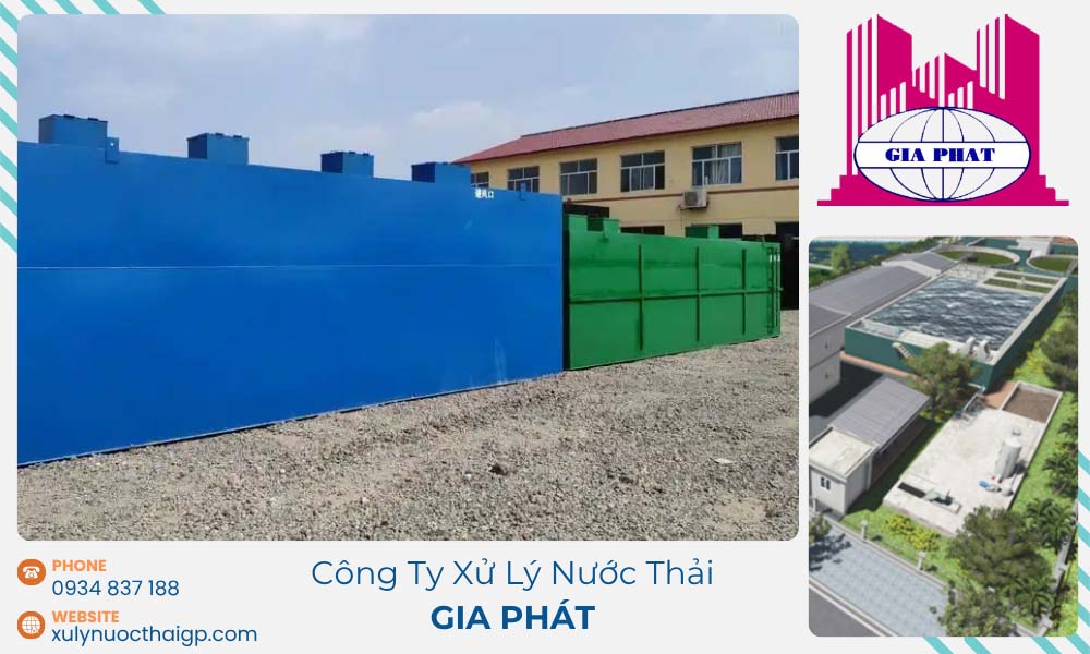 Dien-tich-can-thiet-cho-he-thong-xu-ly-nuoc-thai-quan-an