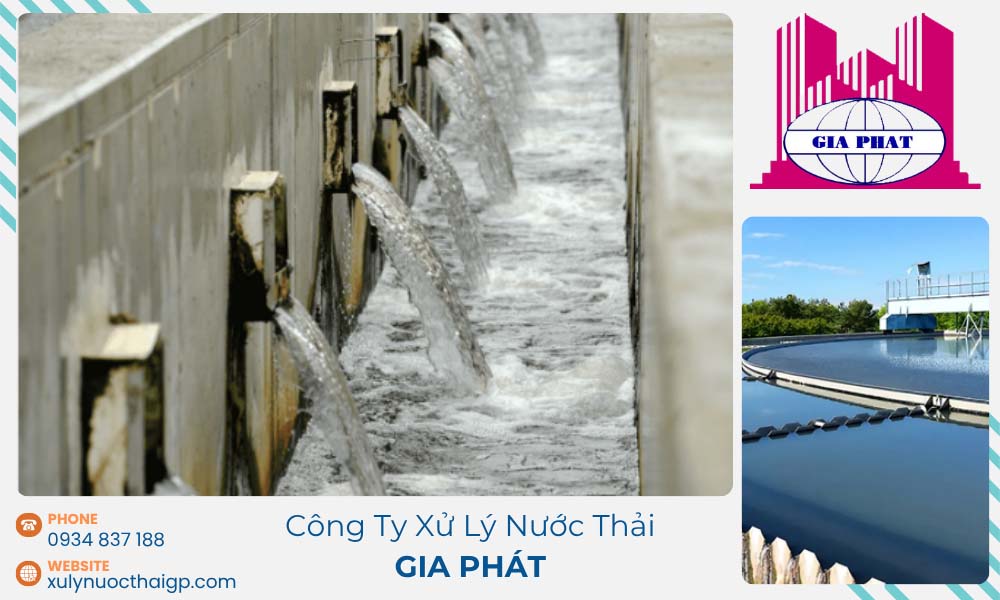 Du-bao-thi-truong-xu-ly-nuoc-thai-viet-nam-den-2030