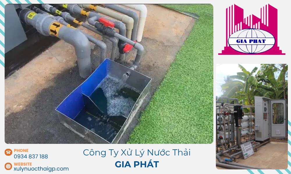 Giai-phap-cai-tao-tram-xu-ly-nuoc-thai-dien-tich-nho