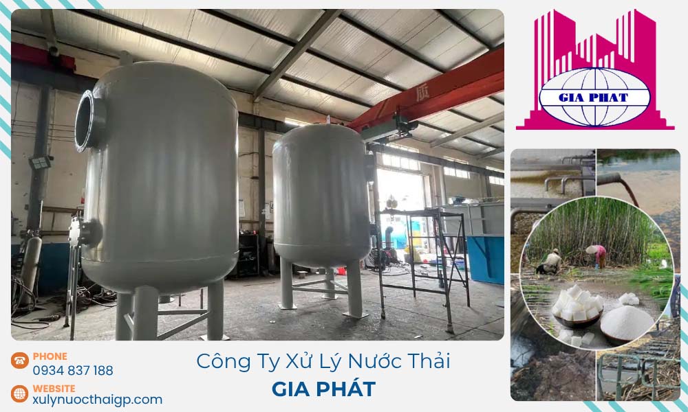 Giai-phap-xu-ly-nuoc-thai-gia-re
