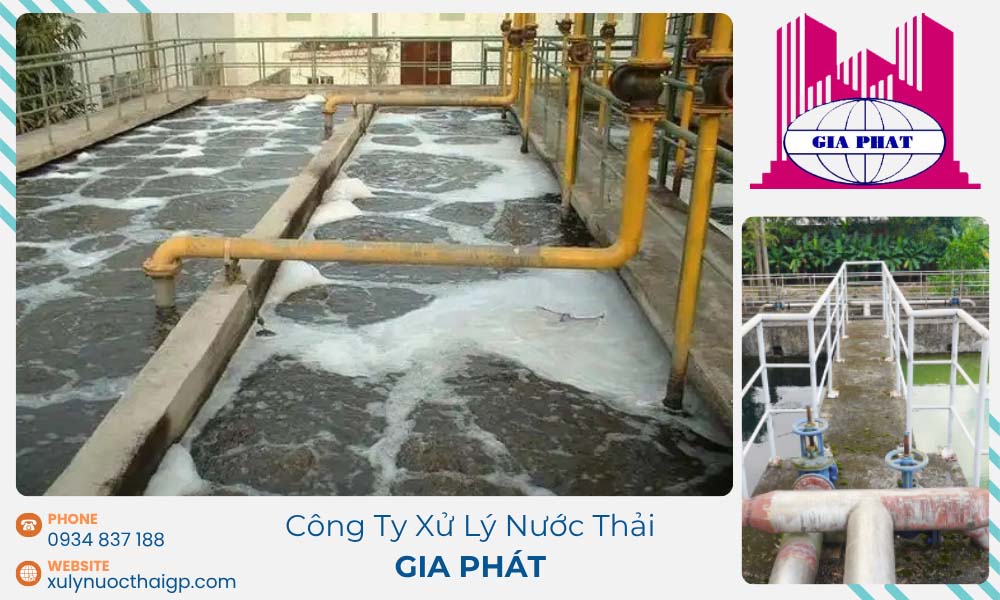 He-thong-xu-ly-nuoc-thai-nhiem-man-va-nhiem-phen