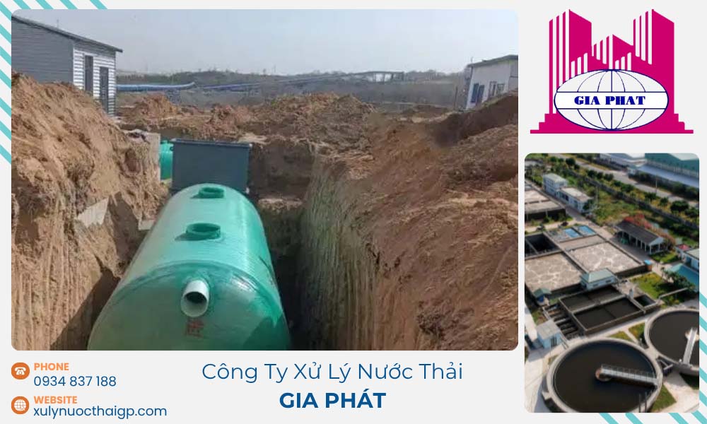 he-thong-modun-xu-ly-nuoc-thai