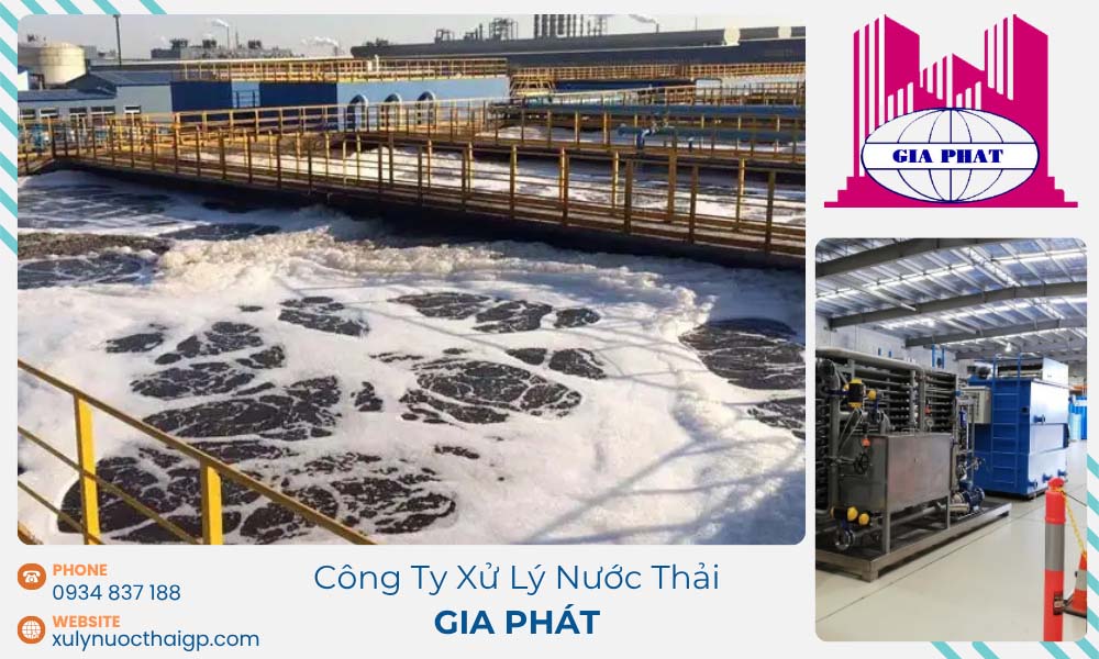 He-thong-xu-ly-nuoc-thai-do-ky-su-viet-truc-tiep-thiet-ke-va-giam-sat