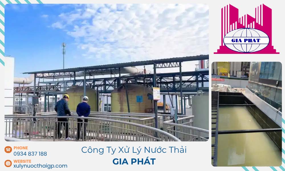 He-thong-xu-ly-nuoc-thai-gap-su-co