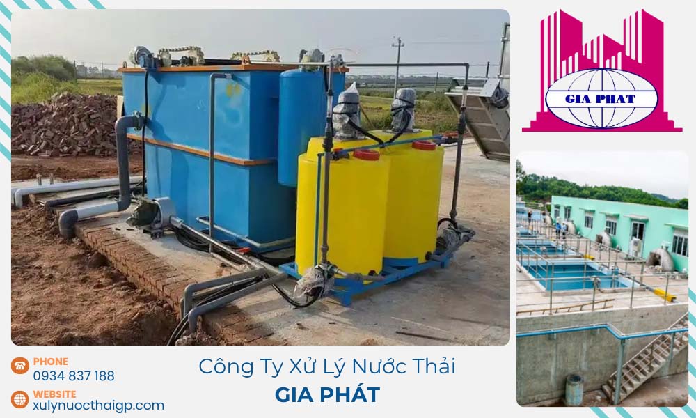 He-thong-xu-ly-nuoc-thai-nha-hang