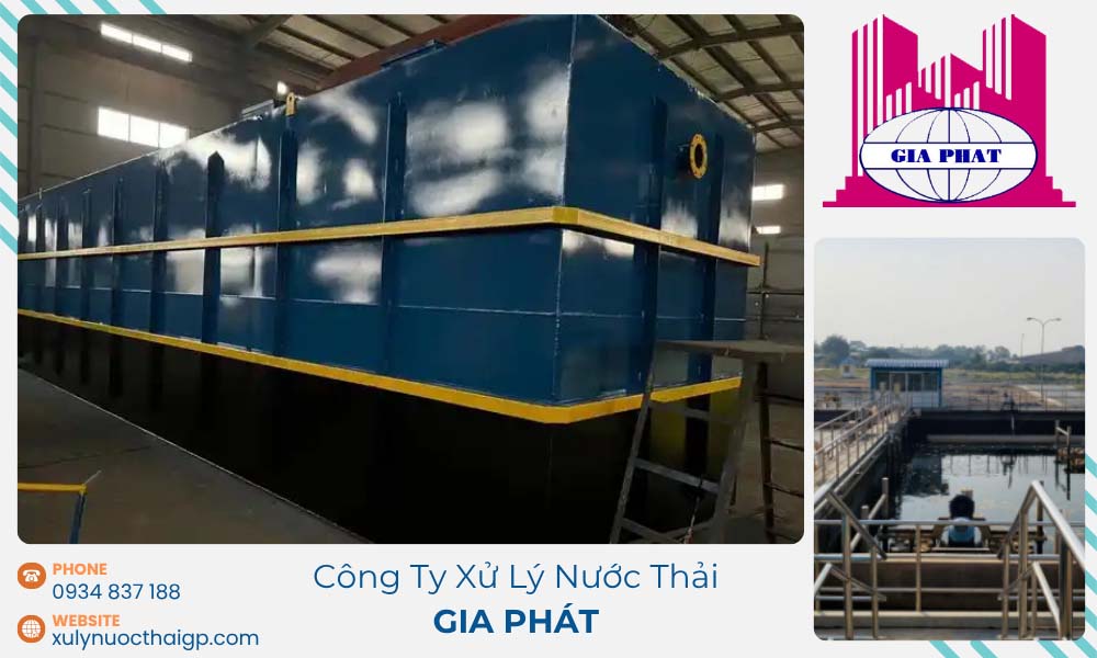 He-thong-xu-ly-nuoc-thai-sinh-hoat-lap-dat-san
