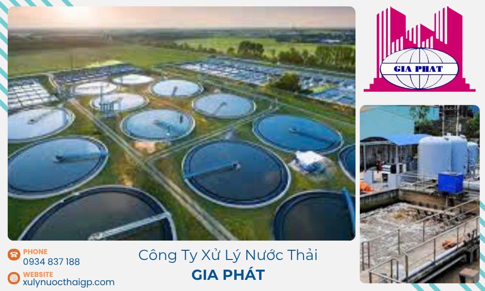 Ho-so-phap-ly-sau-khi-sua-chua-he-thong-xu-ly-nuoc-thai