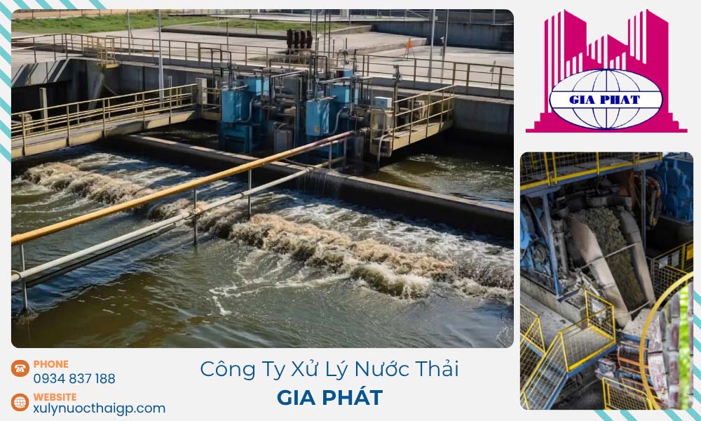 Khi-nao-nen-cai-tao-sua-chua-he-thong-xu-ly-nuoc-thai-thay-vi-xay-moi