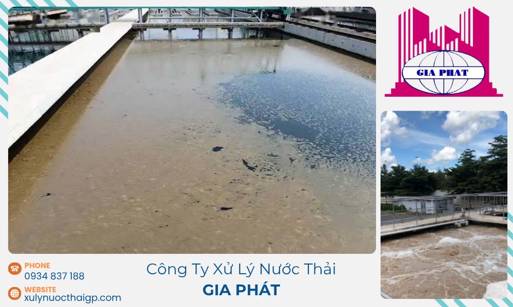 Khu-trung-nuoc-thai-sau-xu-ly