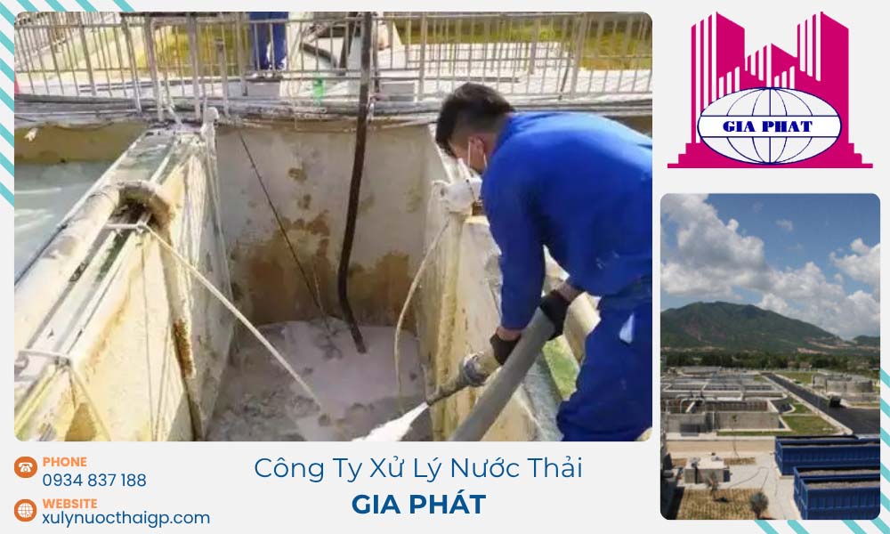 kiem-soat-N-P-trong-van-hanh-he-thong-xu-ly-nuoc-thai