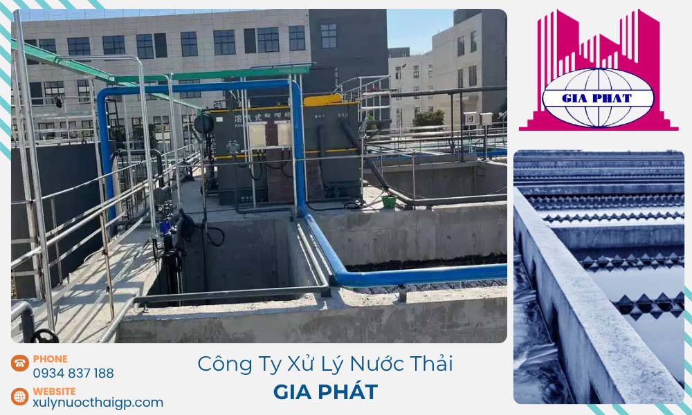 kiem-soat-coliform-trong-van-hanh-he-thong-xu-ly-nuoc-thai
