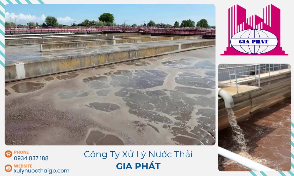 Kiem-soat-tai-huu-co-trong-he-thong-xu-ly-nuoc-thai