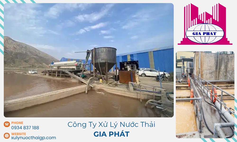 Lap-dat-he-thong-xu-ly-nuoc-thai