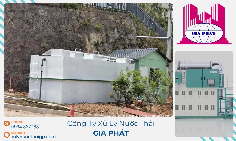 Lap-dat-he-thong-xu-ly-nuoc-thai