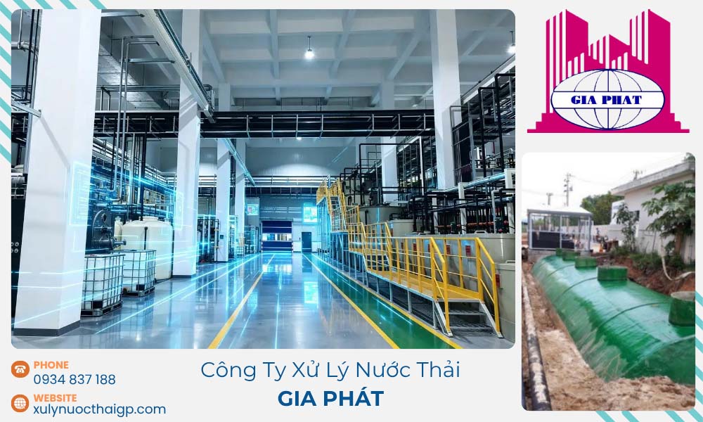 Lap-dat-he-thong-xu-ly-nuoc-thai