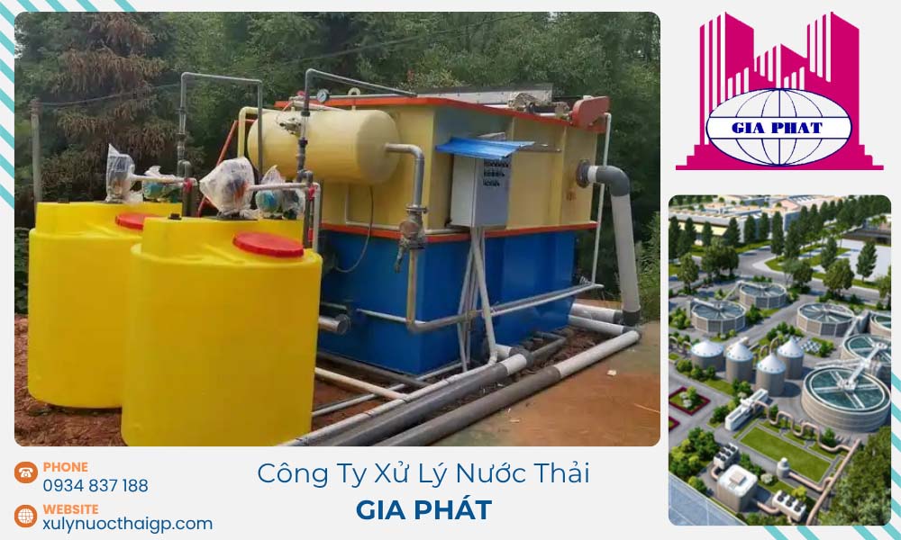 Lap-dat-he-thong-xu-ly-nuoc-thai-cong-suat-nho
