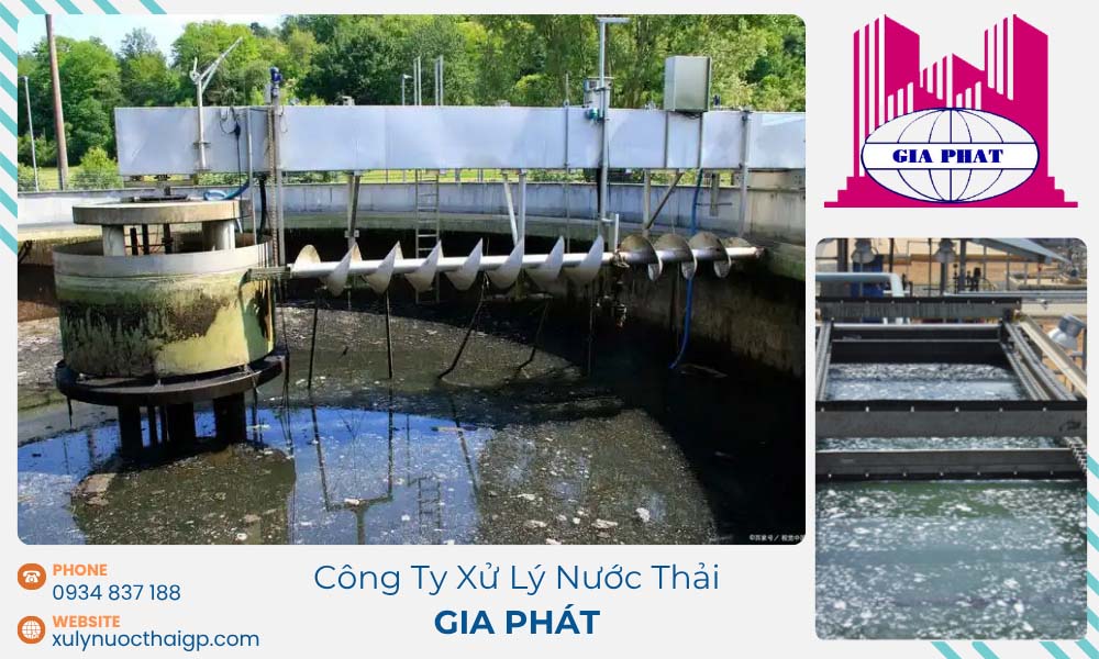 Lap-dat-he-thong-xu-ly-nuoc-thai-dat-chuan