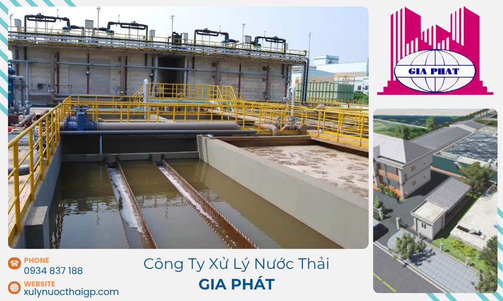 Lap-dat-he-thong-xu-ly-nuoc-thai-dat-chuan