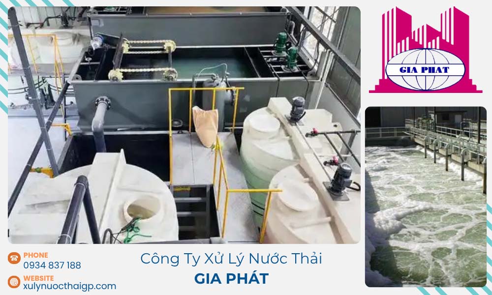 Lap-dat-he-thong-xu-ly-nuoc-thai-dung-nhu-cau