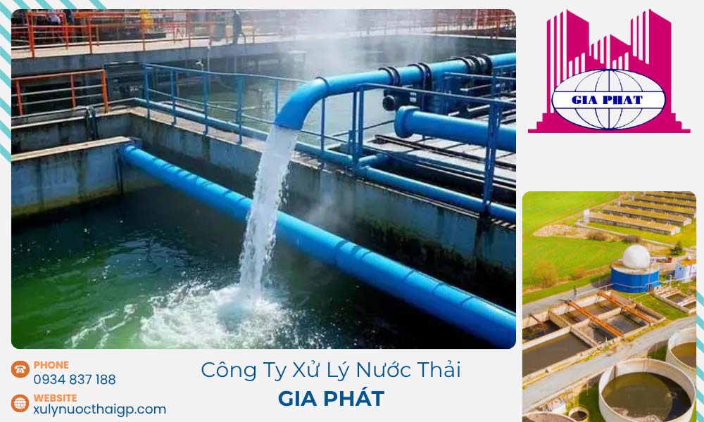 Lap-dat-he-thong-xu-ly-nuoc-thai-phu-hop-tiet-kiem-chi-phi