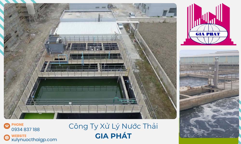 Lap-dat-he-thong-xu-ly-nuoc-thai-quy-mo-nho