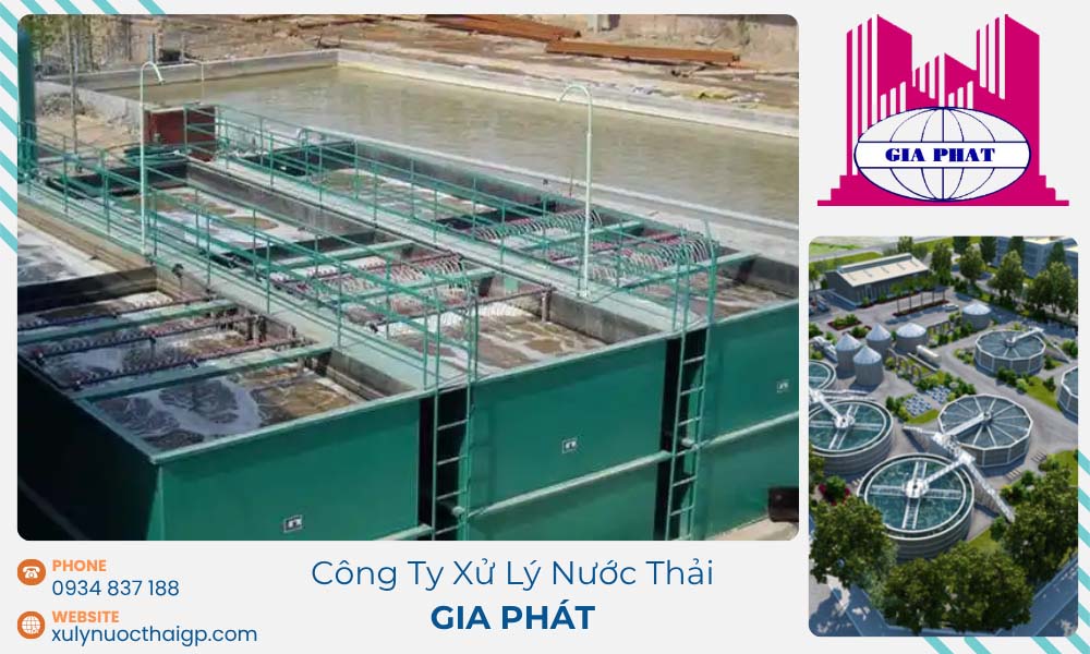 Lap-dat-he-thong-xu-ly-nuoc-thai-tai-TPHCM