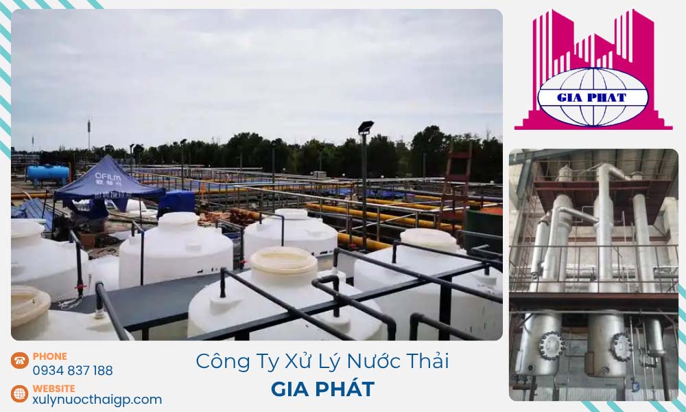 Lap-dat-he-thong-xu-ly-nuoc-thai