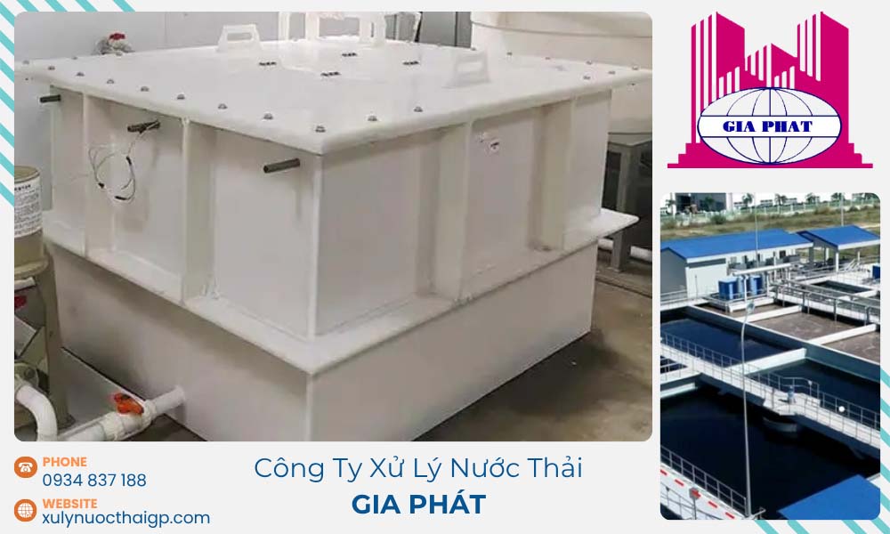Module-xu-ly-nuoc-thai