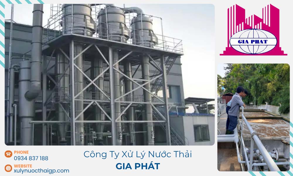 Nang-cap-he-thong-xu-ly-nuoc-thai