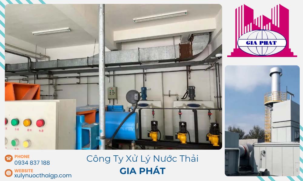 Nang-cap-he-thong-xu-ly-nuoc-thai