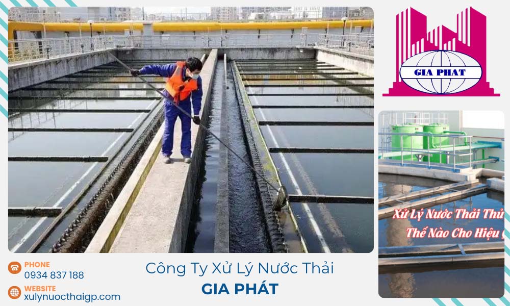 Phan-cong-nhan-su-bao-tri-he-thong-xu-ly-nuoc-thai