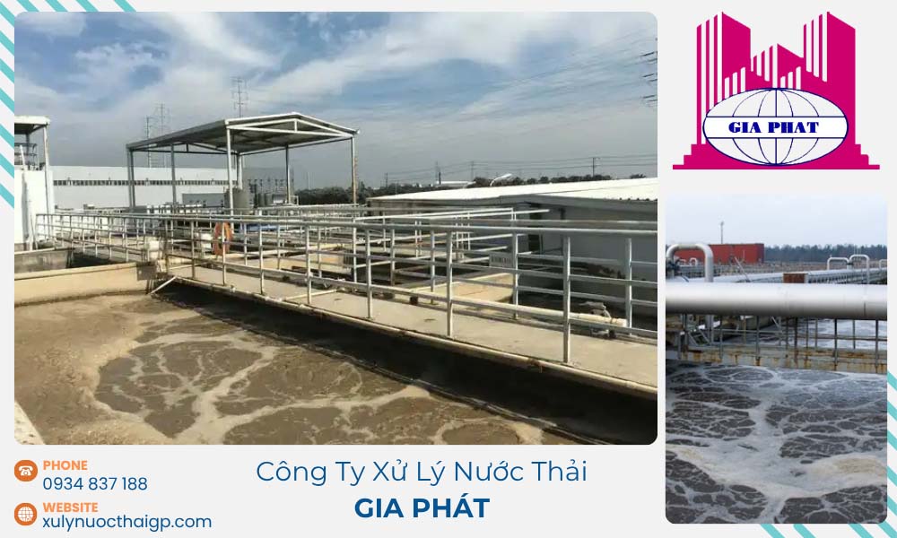 Phong-chong-soc-tai-trong-qua-trinh-bao-tri-he-thong-xu-ly-nuoc-thai