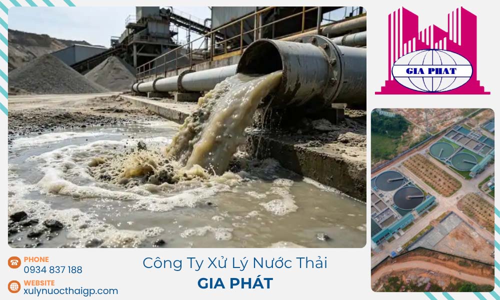 Quy-trinh-cai-tao-he-thong-xu-ly-nuoc-thai-dung-ky-thuat