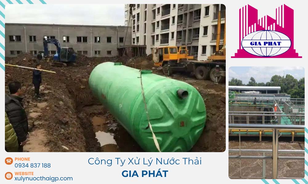 So-sanh-chi-phi-sua-chua-va-dau-tu-moi-he-thong-xu-ly-nuoc-thai
