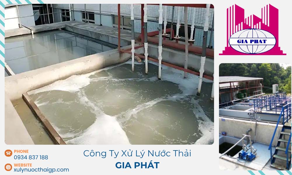 Sua-chua-he-thong-xu-ly-nuoc-thai