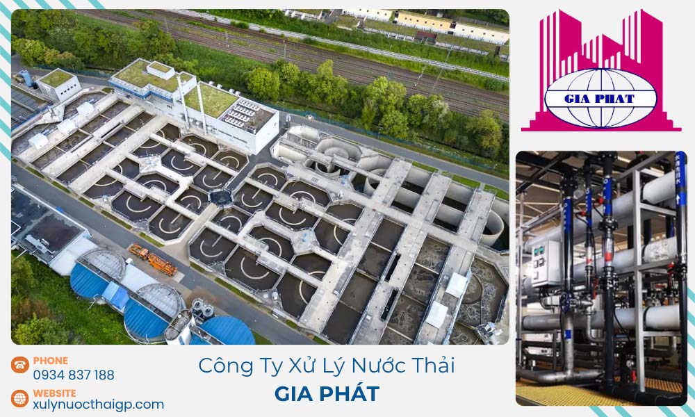 Tan-xuat-bao-tri-cac-hang-muc-trong-tram-xu-ly-nuoc-thai