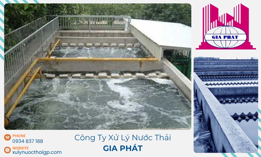 Thi-cong-he-thong-xu-ly-nuoc-thai
