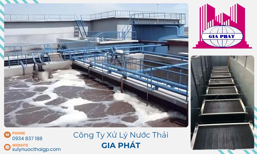 Van-hanh-he-thong-xu-ly-nuoc-thai