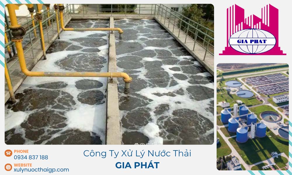 xu-huong-xu-ly-nuoc-thai-nam-2026- 2030-tai-TPHCM
