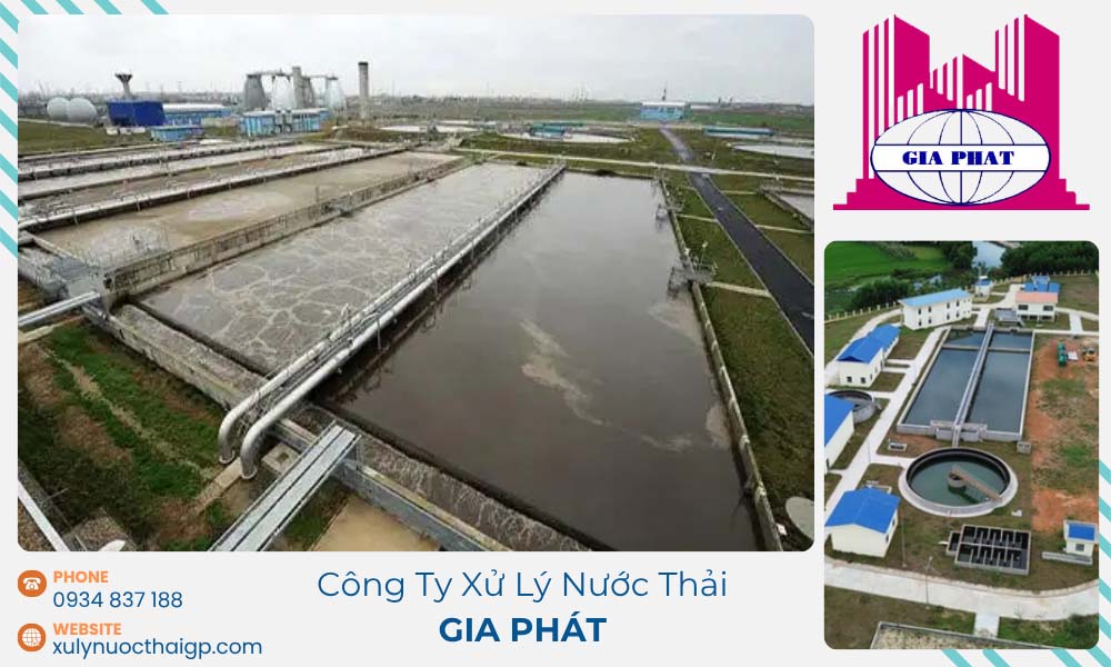 Xu-ly-nuoc-thai-chan-nuoi-heo-mo-hinh-biogas-ket-hop